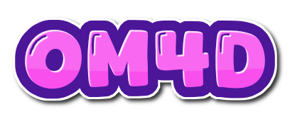 Logo Baru
